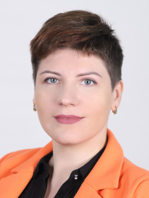 Чмутова Татьяна Васильевна Чмутова Татьяна Васильевна