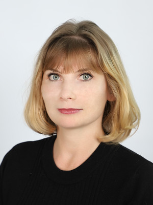 Борисова Любовь Николаевна Борисова Любовь Николаевна